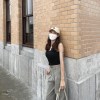Elaine