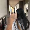 lily0930236