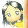 森田呆子