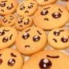 洪粒粒