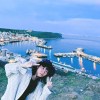 lily533258