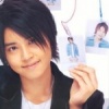 NEWS - <朝著星光前進>
