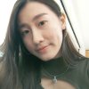 lily6524