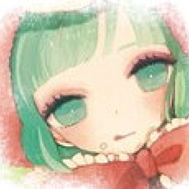 甲你攬牢牢【凌蒼】