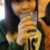 吳俐佳