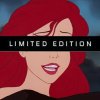 limitedddd