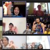 夢想郵差