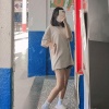 lily_151