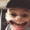 krispyli_