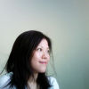 Lily Chou