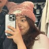 lilygao