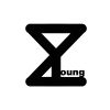 Lil Young