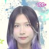 莉莉呂 Lily Lu