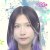 莉莉呂 Lily Lu