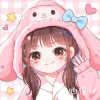 莉莉兒