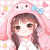 莉莉兒