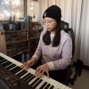 林意霖LiNN
