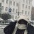 limiii_117