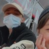 lunmo0127