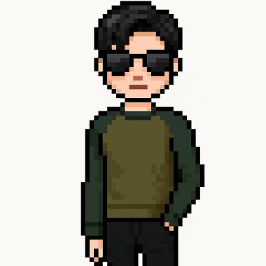 《我們的故事》 SingingSongsForU_首張創作專輯