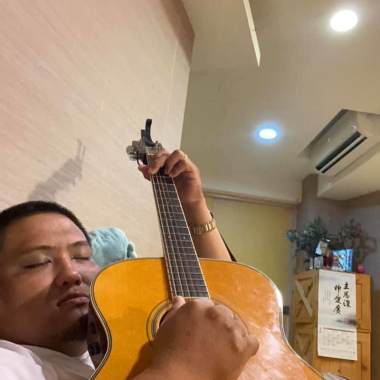 20200331_林世傑_唱出生命之歌_FullMix (online-audio-converter.com)