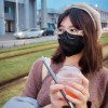 奶蓋