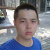 lin0368401
