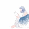 lin841216