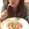 Ju Fang Tang