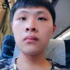 lin1314x