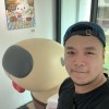 普賢真人