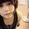 LIN-LIN