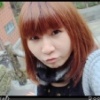 swｌｉｎ