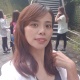 lin59053728