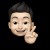 Adam Lin