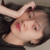 lin881123