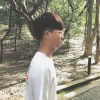 賽米歐