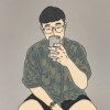 林郭定宏