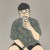 林郭定宏