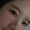陳言
