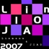 凜&JIAO