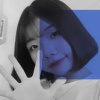 lin_0901_