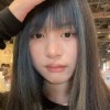 0恩