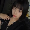 linjing