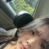 lin_52