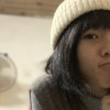 lin_93