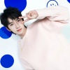 lin__0531