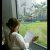 lin_cindy