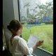 lin_cindy