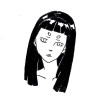 lin_e